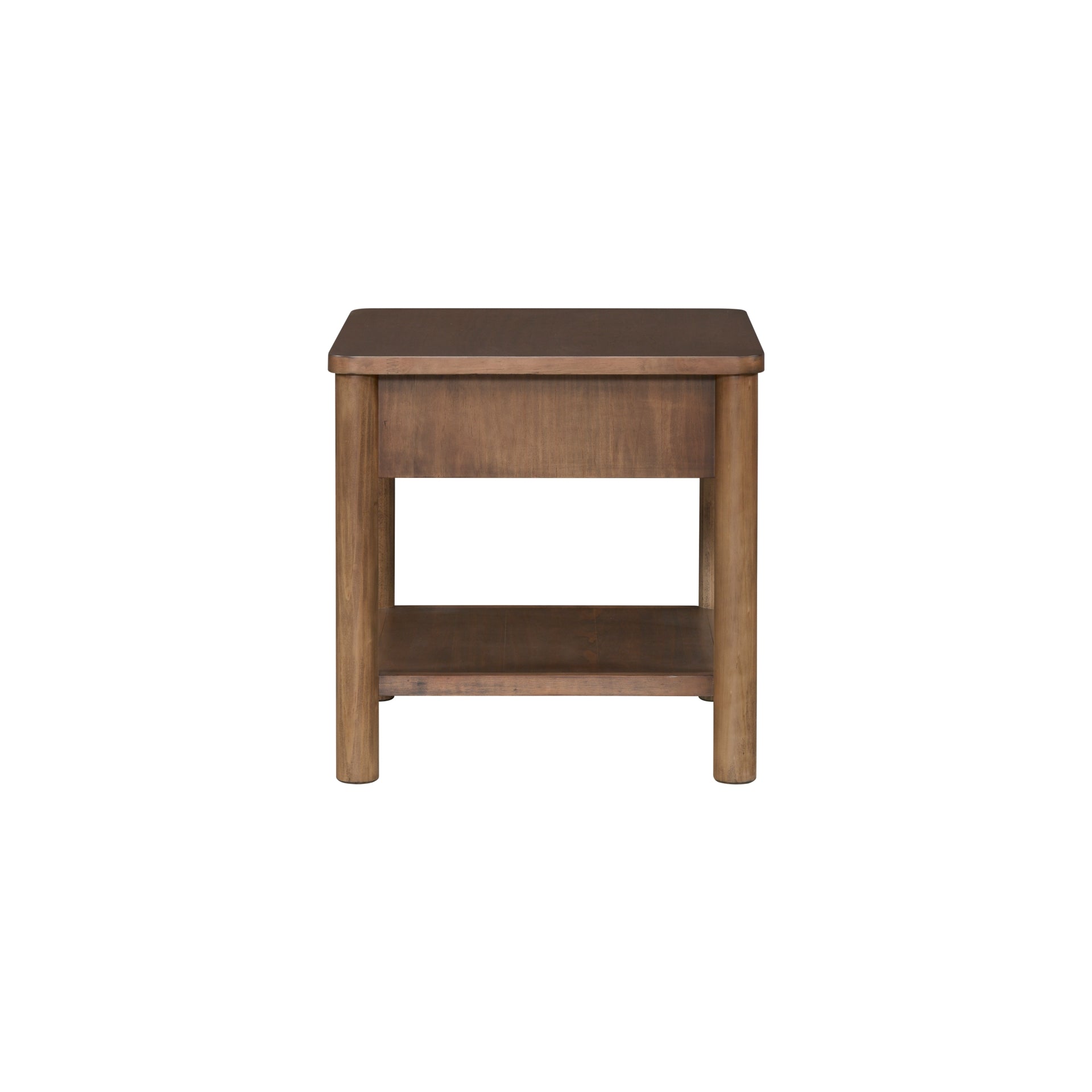 Bloomfield Nightstand/Side Table - What A Room
