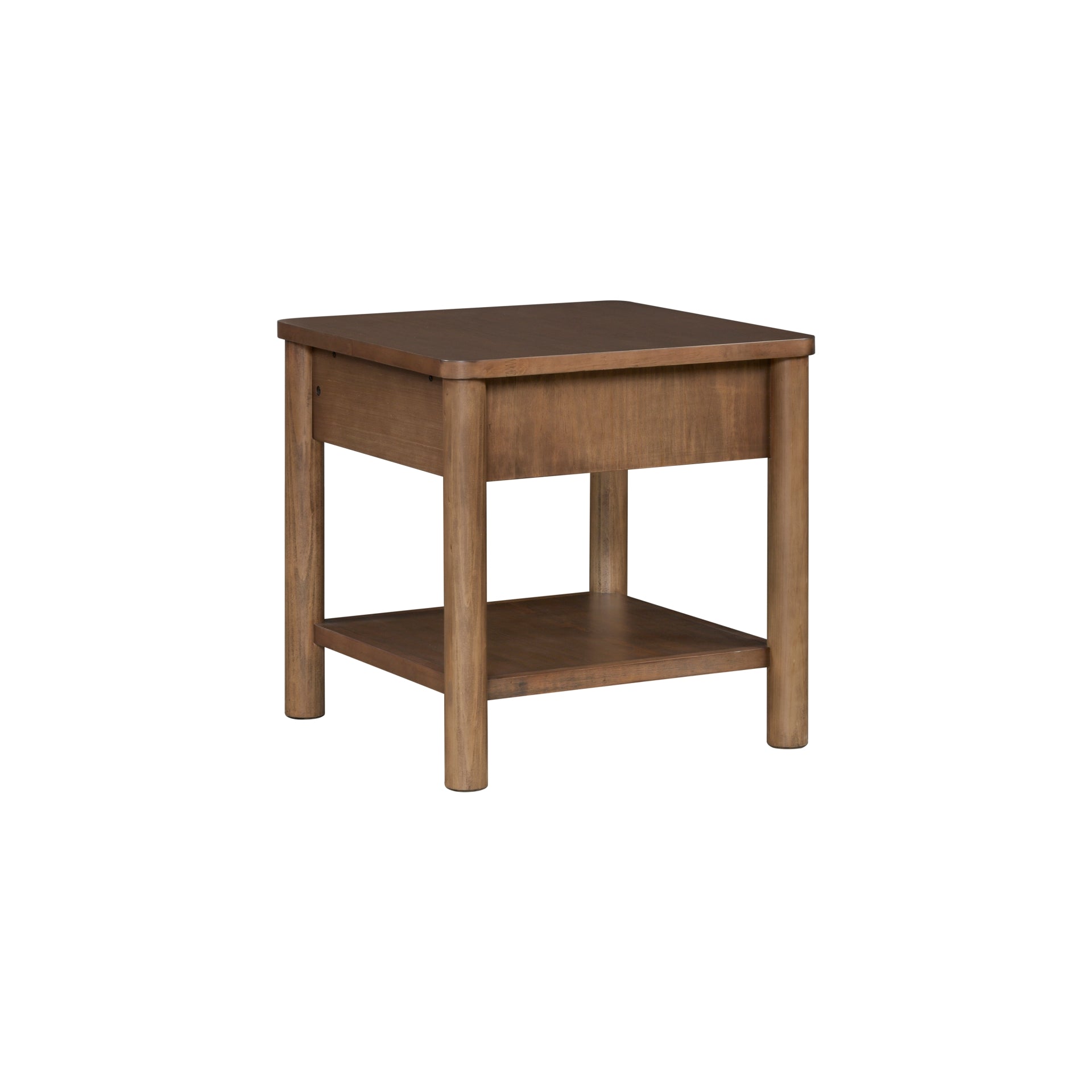 Bloomfield Nightstand/Side Table - What A Room