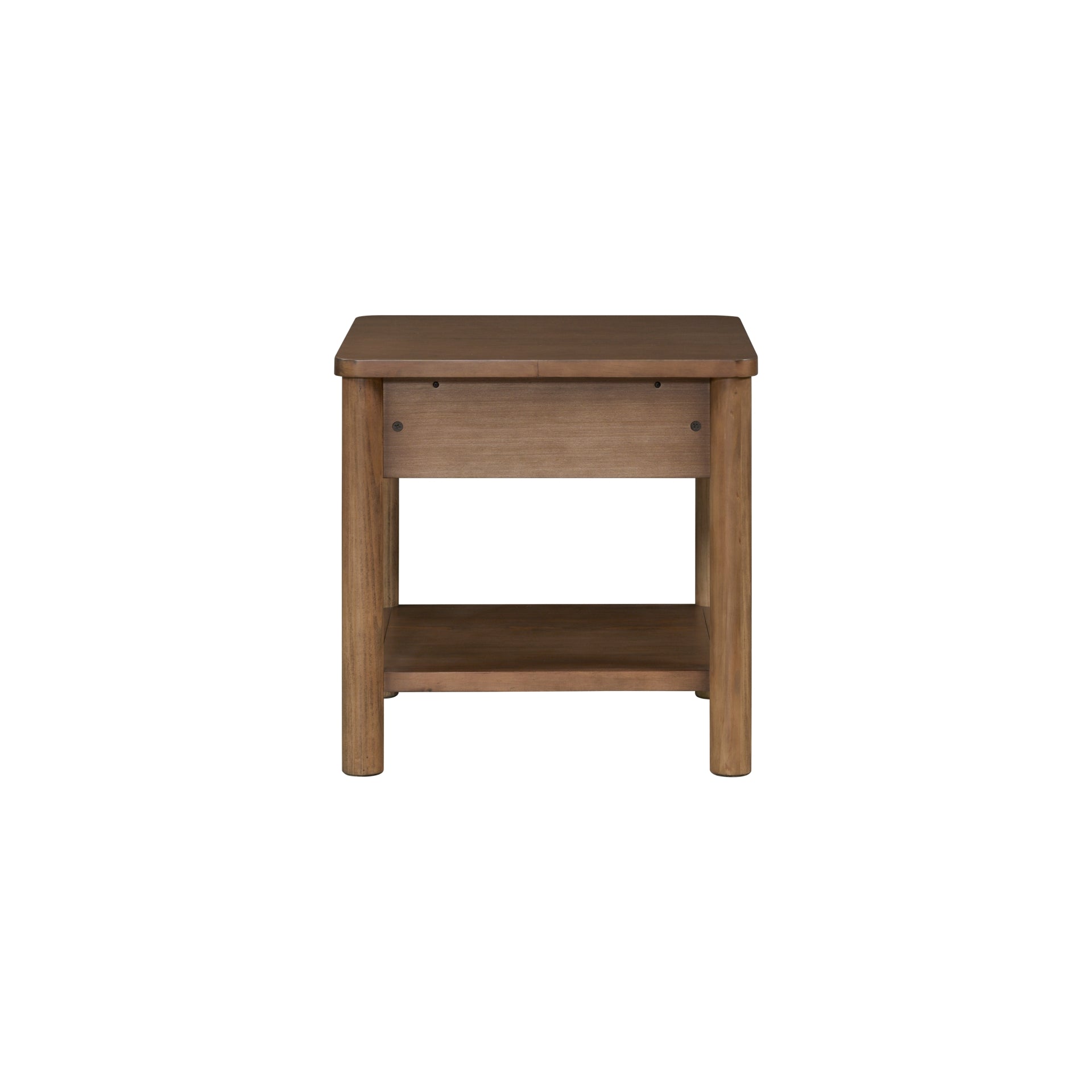 Bloomfield Nightstand/Side Table - What A Room
