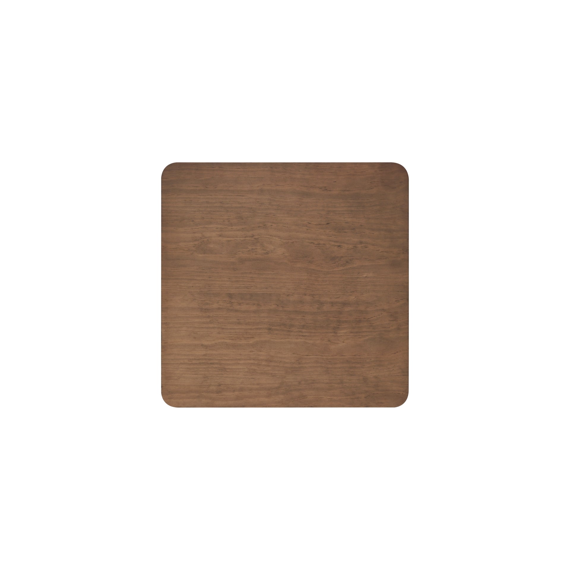 Bloomfield Nightstand/Side Table - What A Room