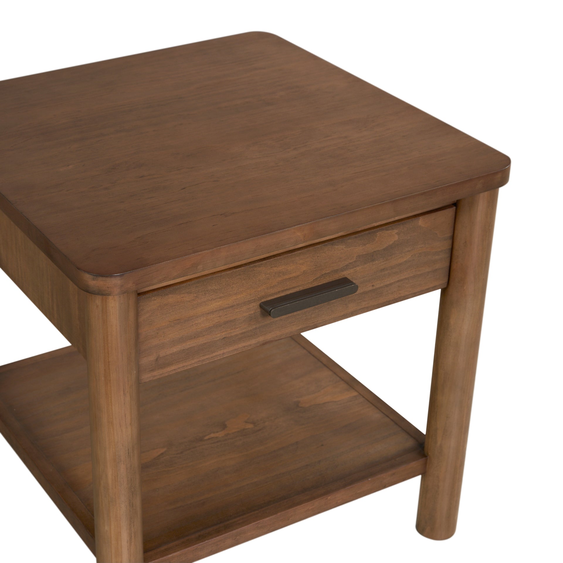 Bloomfield Nightstand/Side Table - What A Room