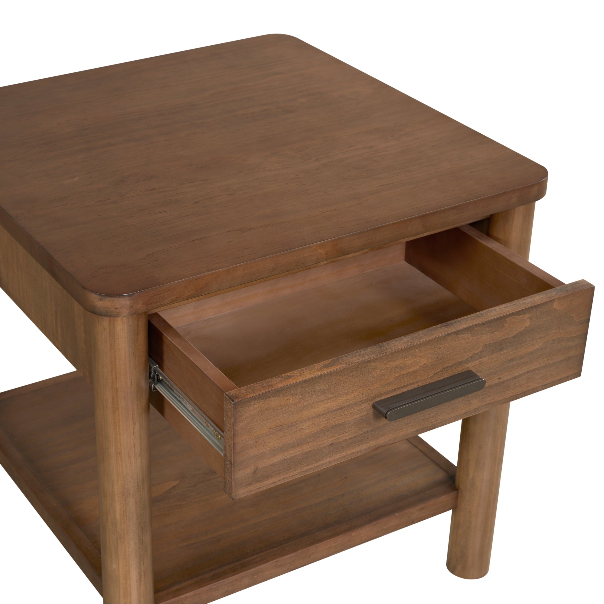 Bloomfield Nightstand/Side Table - What A Room