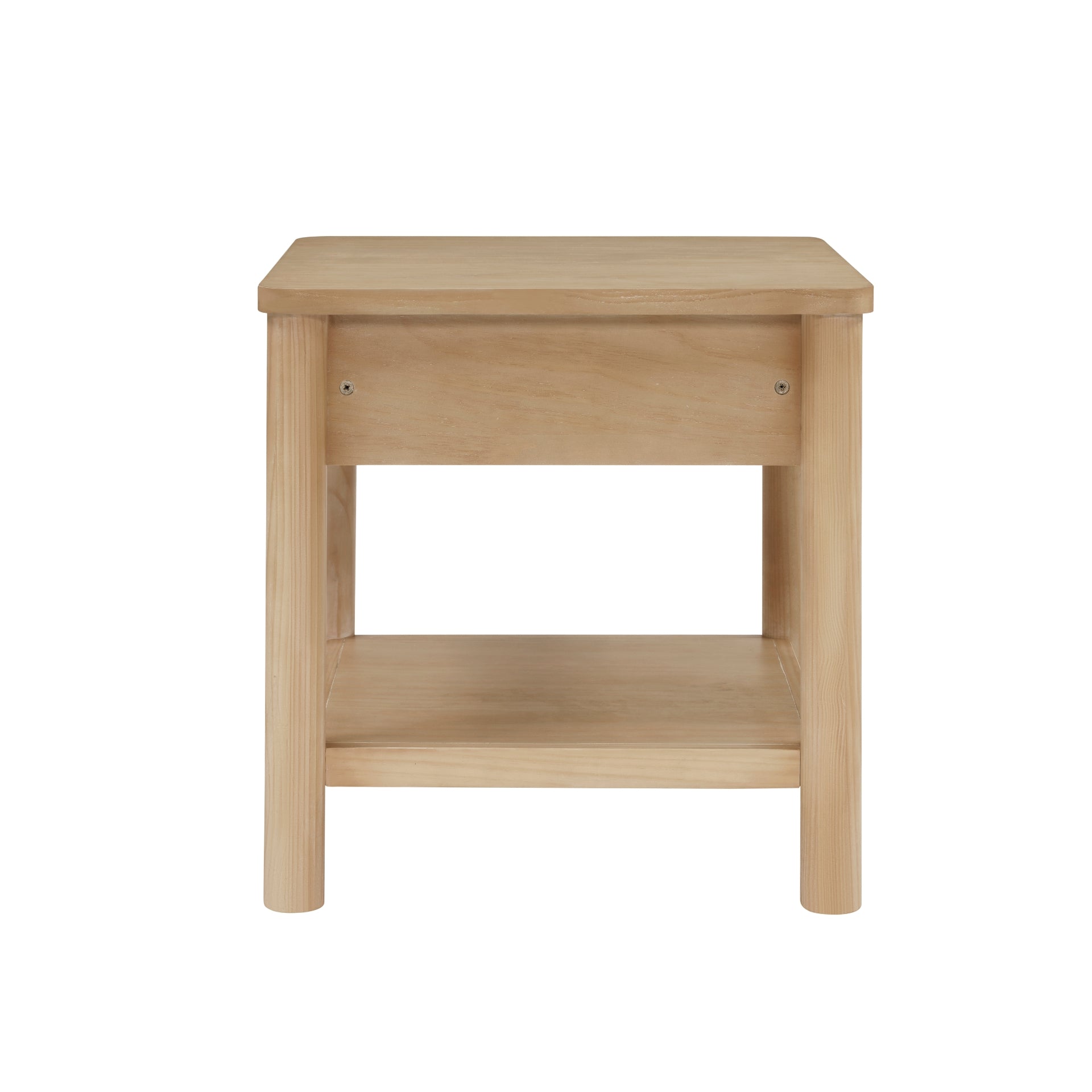Bloomfield Night Stand/Side Table - What A Room