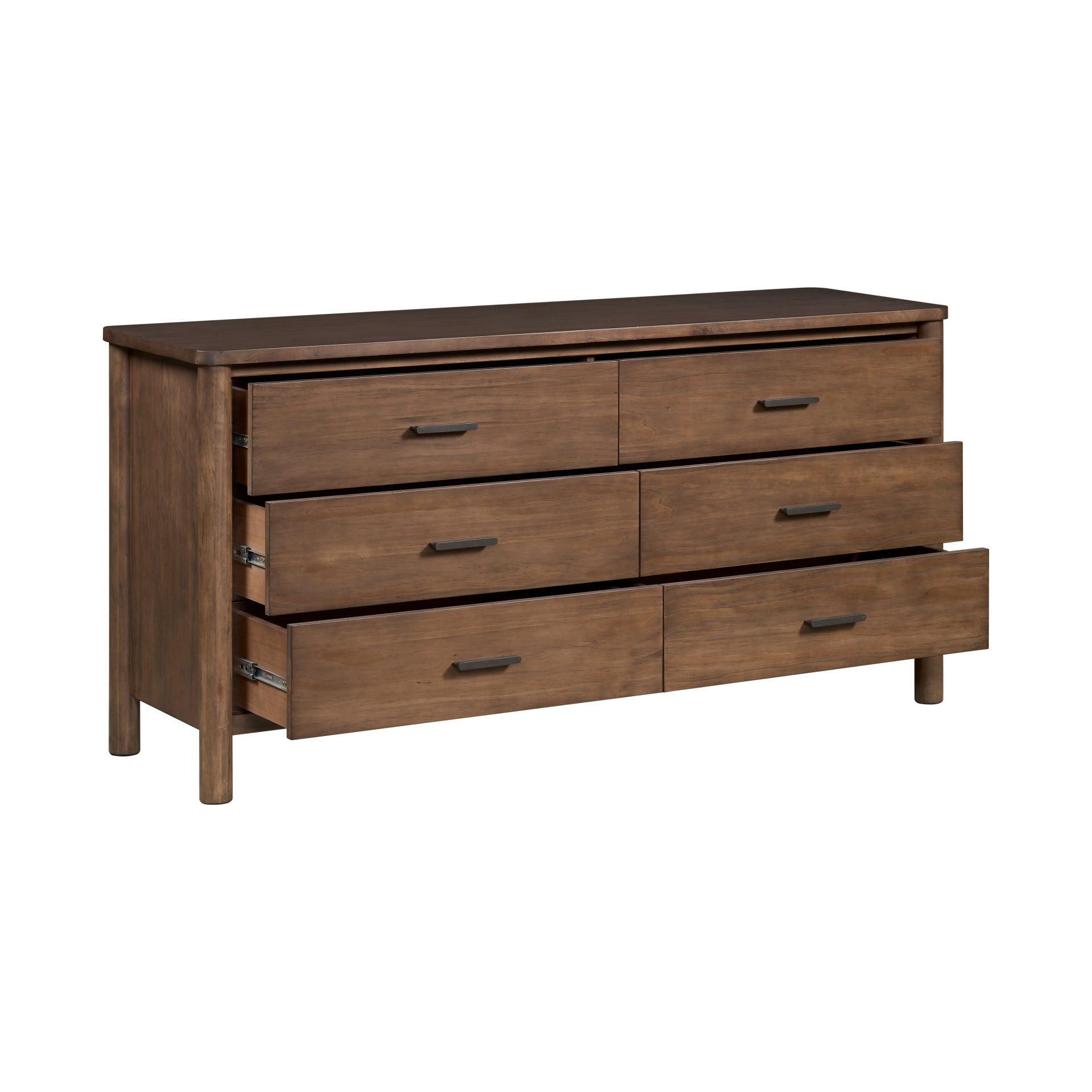 Bloomfield Dresser 6 Drawers - What A Room