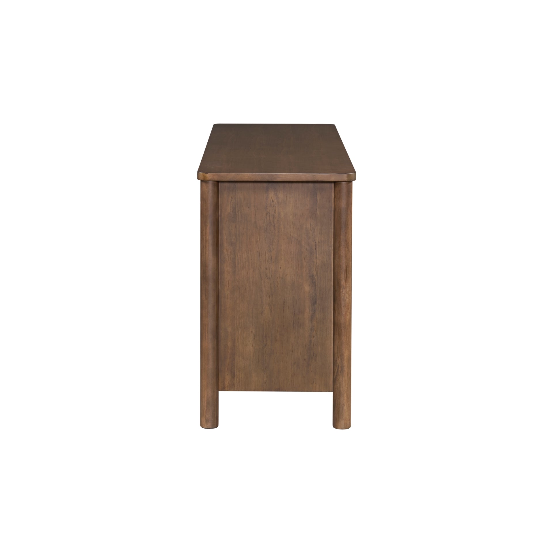 Bloomfield Dresser 6 Drawers - What A Room