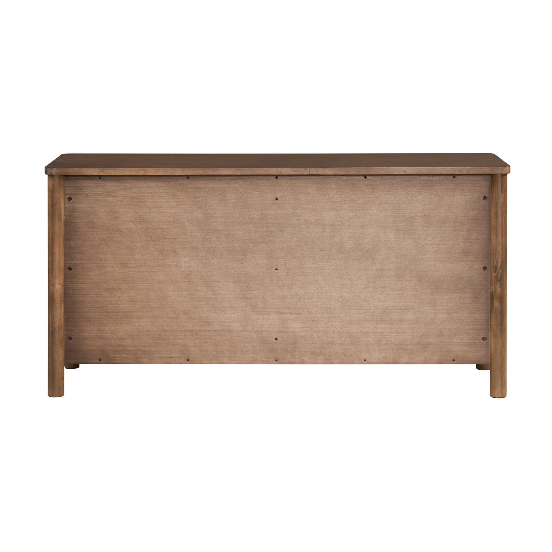 Bloomfield Dresser 6 Drawers - What A Room
