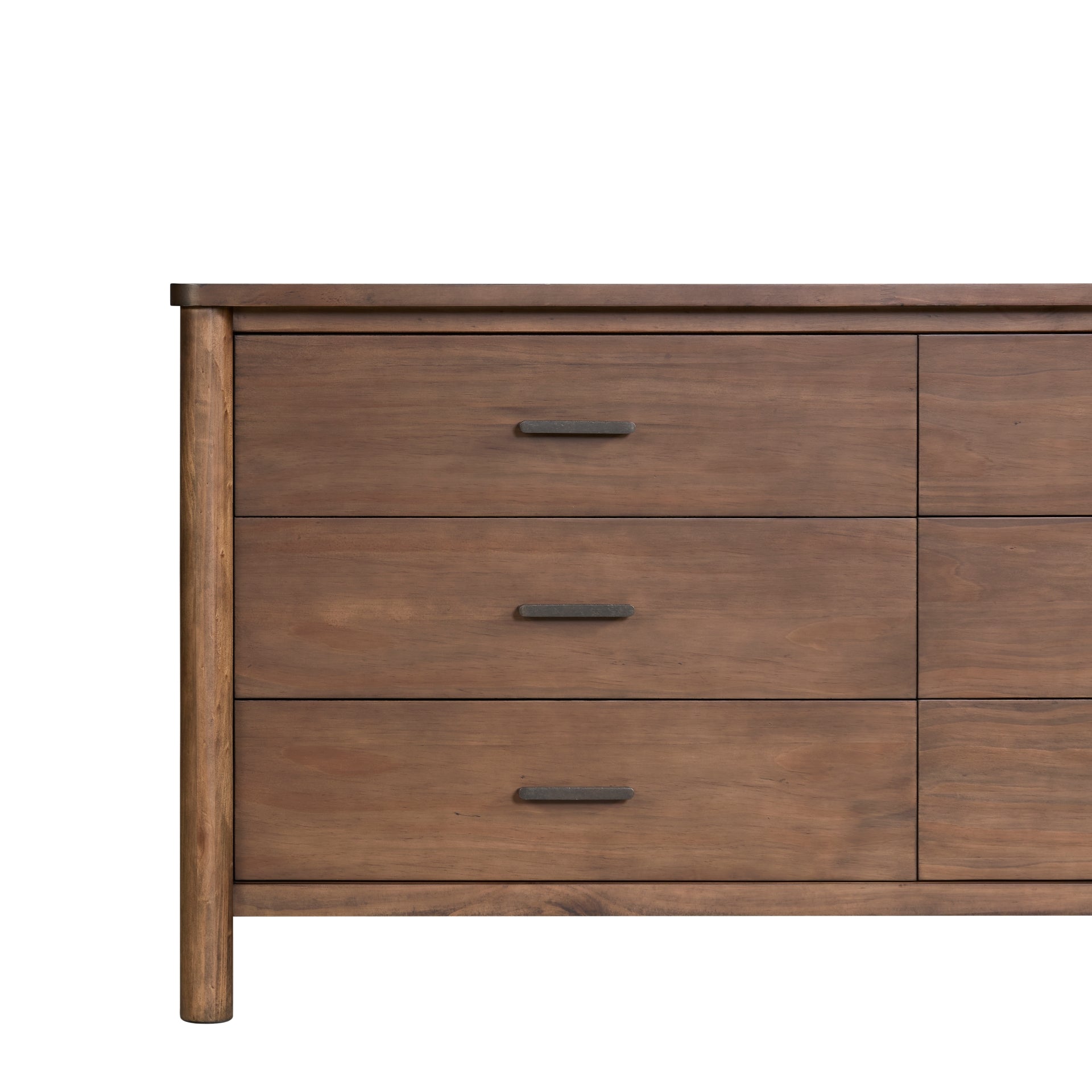 Bloomfield Dresser 6 Drawers - What A Room