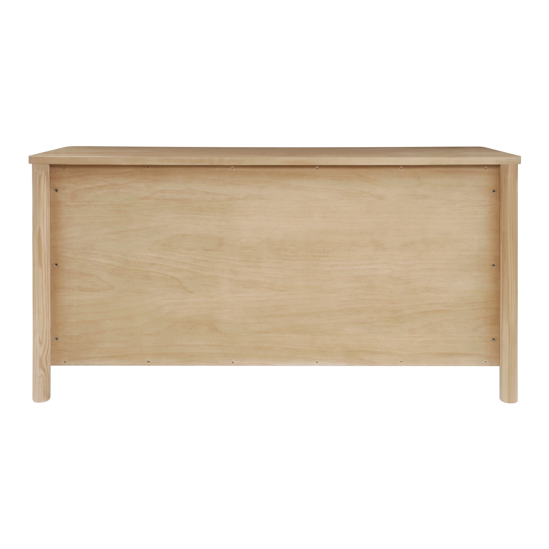 Bloomfield Dresser 6 Drawers - What A Room