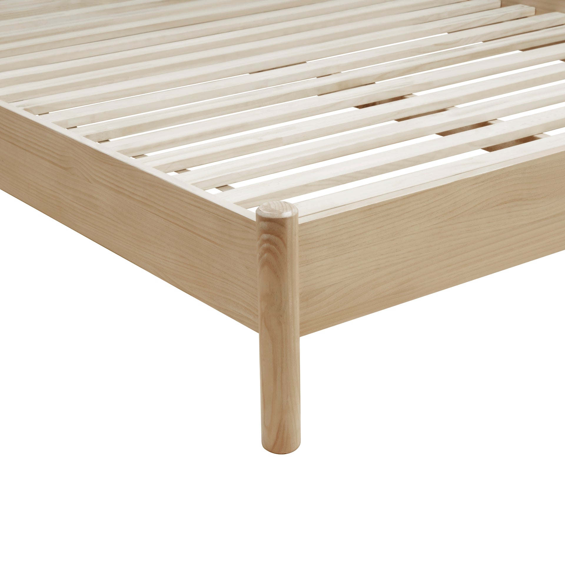 Bloomfield Queen Bed Set - What A Room