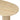 Aniston 92.5" Oval Dining Table - What A Room
