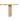 Aniston 92.5" Oval Dining Table - What A Room