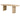 Aniston 92.5" Oval Dining Table - What A Room