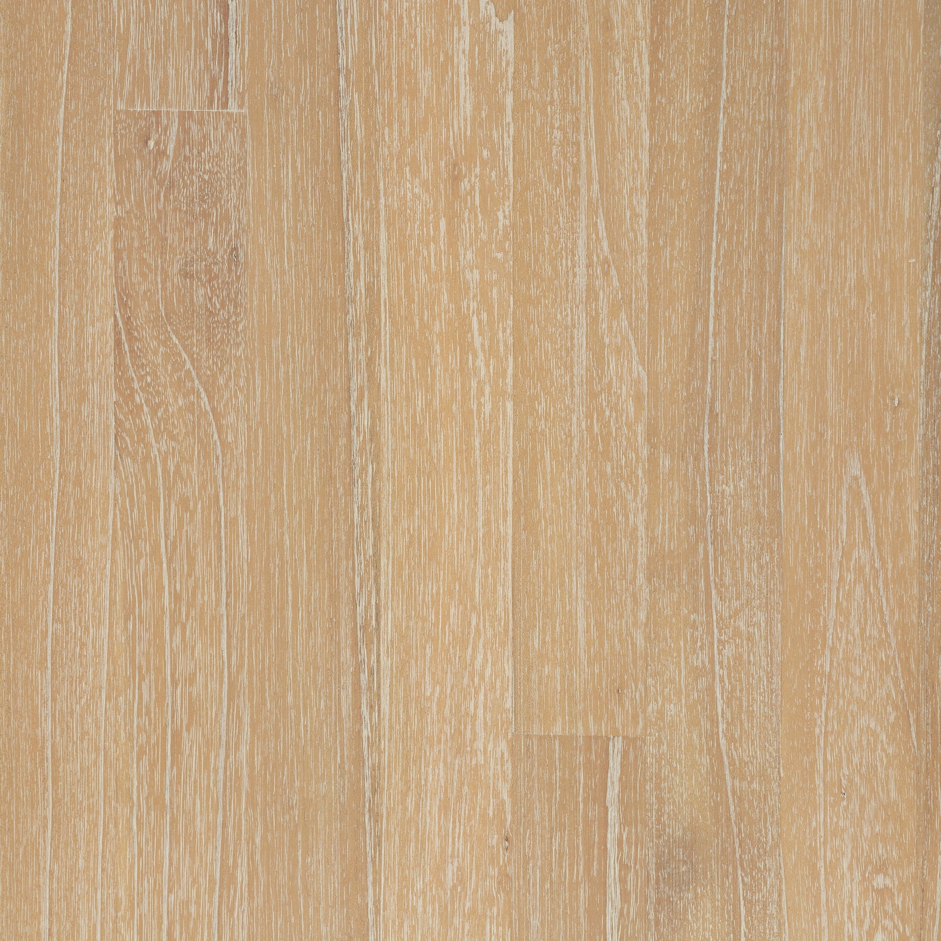 Hansville Sideboard  4 Doors w/ 2 Inner Drawers - What A Room