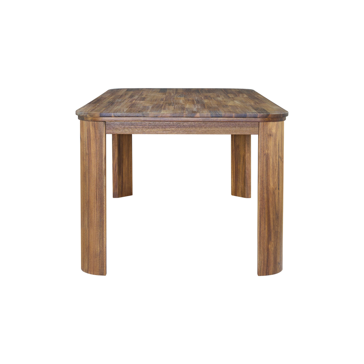 Wilmington 79" Dining Table - What A Room