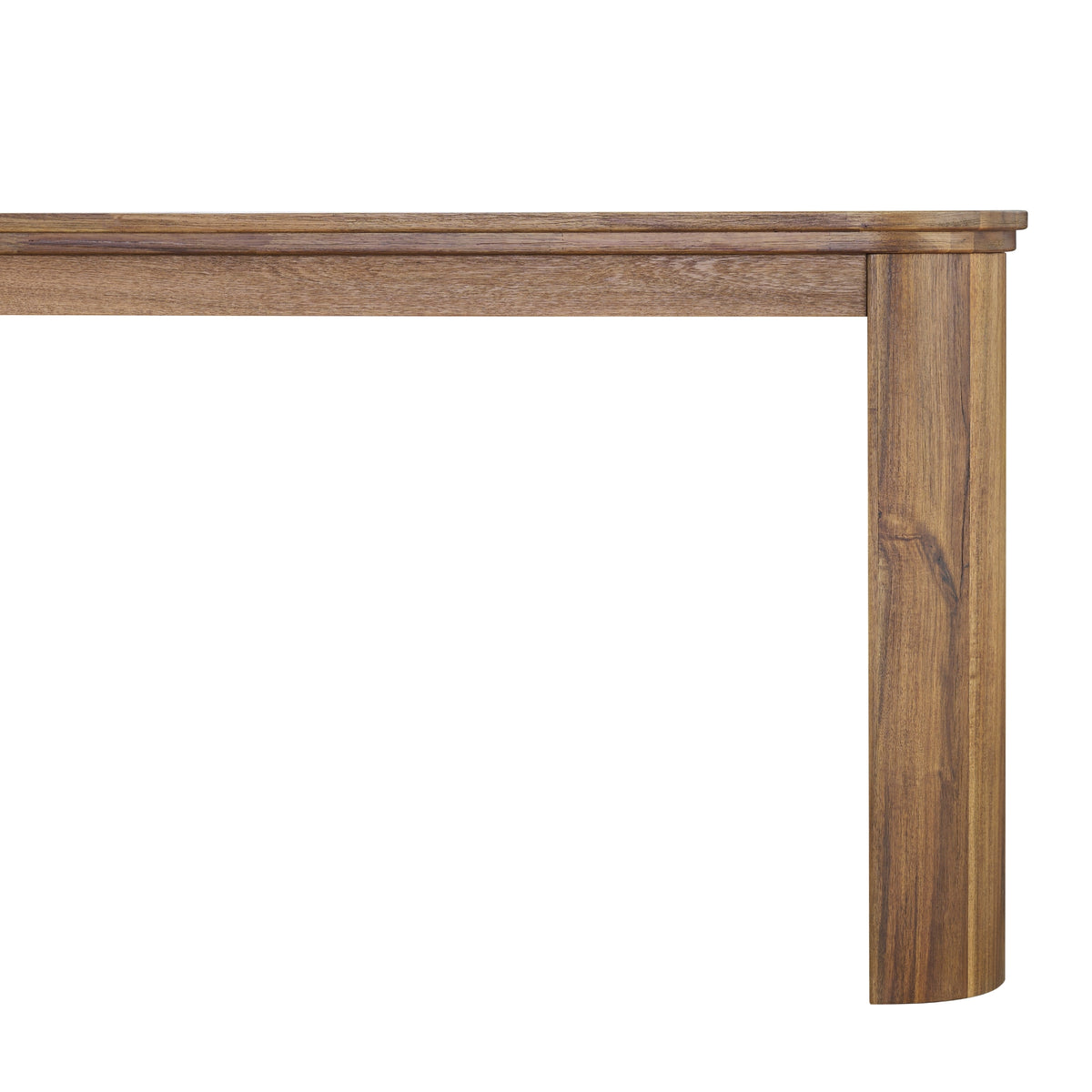 Wilmington 79" Dining Table - What A Room