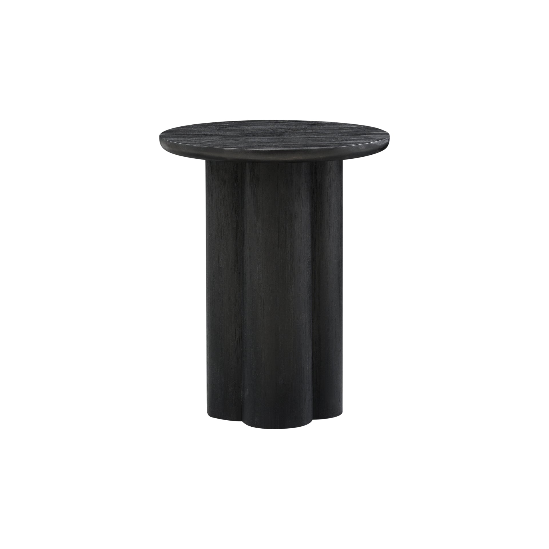 Mayville Side/End Table - What A Room