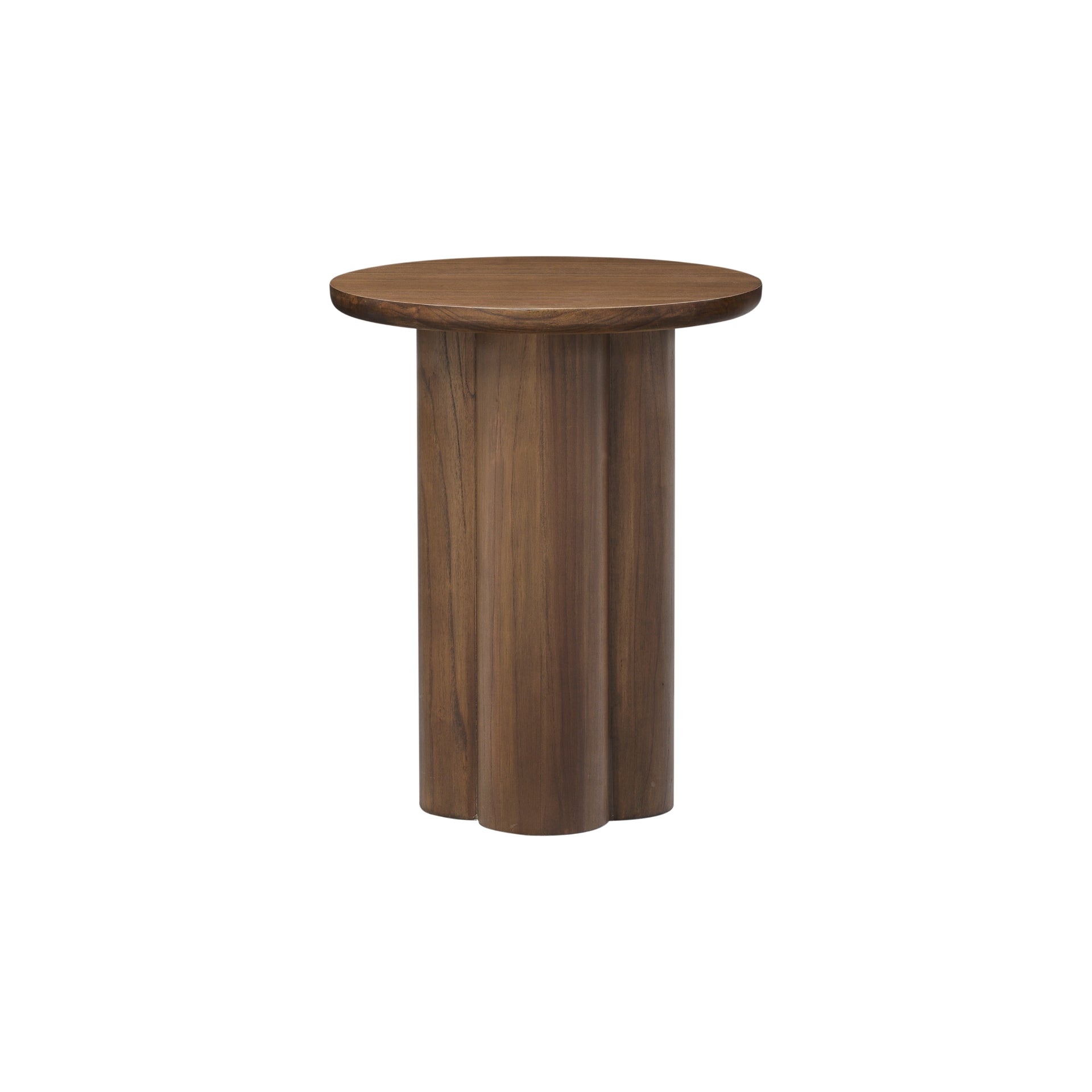 Mayville Side/End Table - What A Room