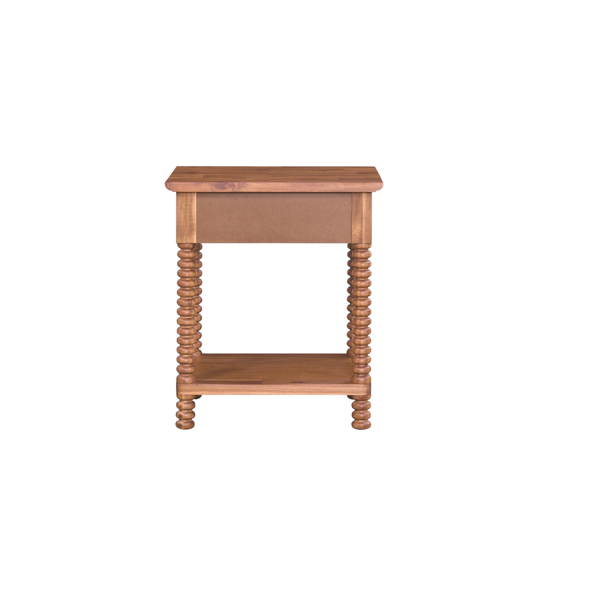 Azella Nighstand/Side Table - What A Room