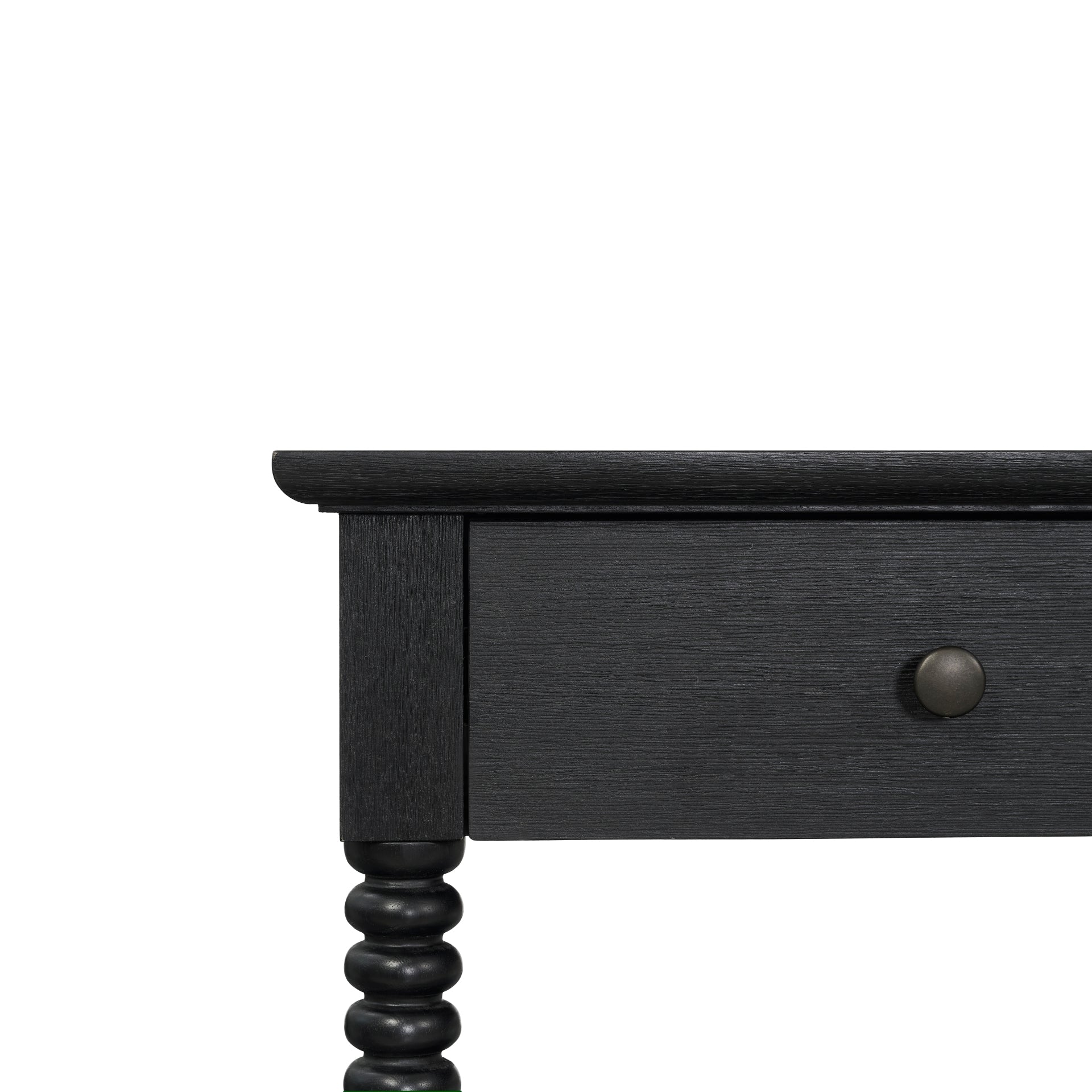 Azella Nighstand/Side Table - What A Room