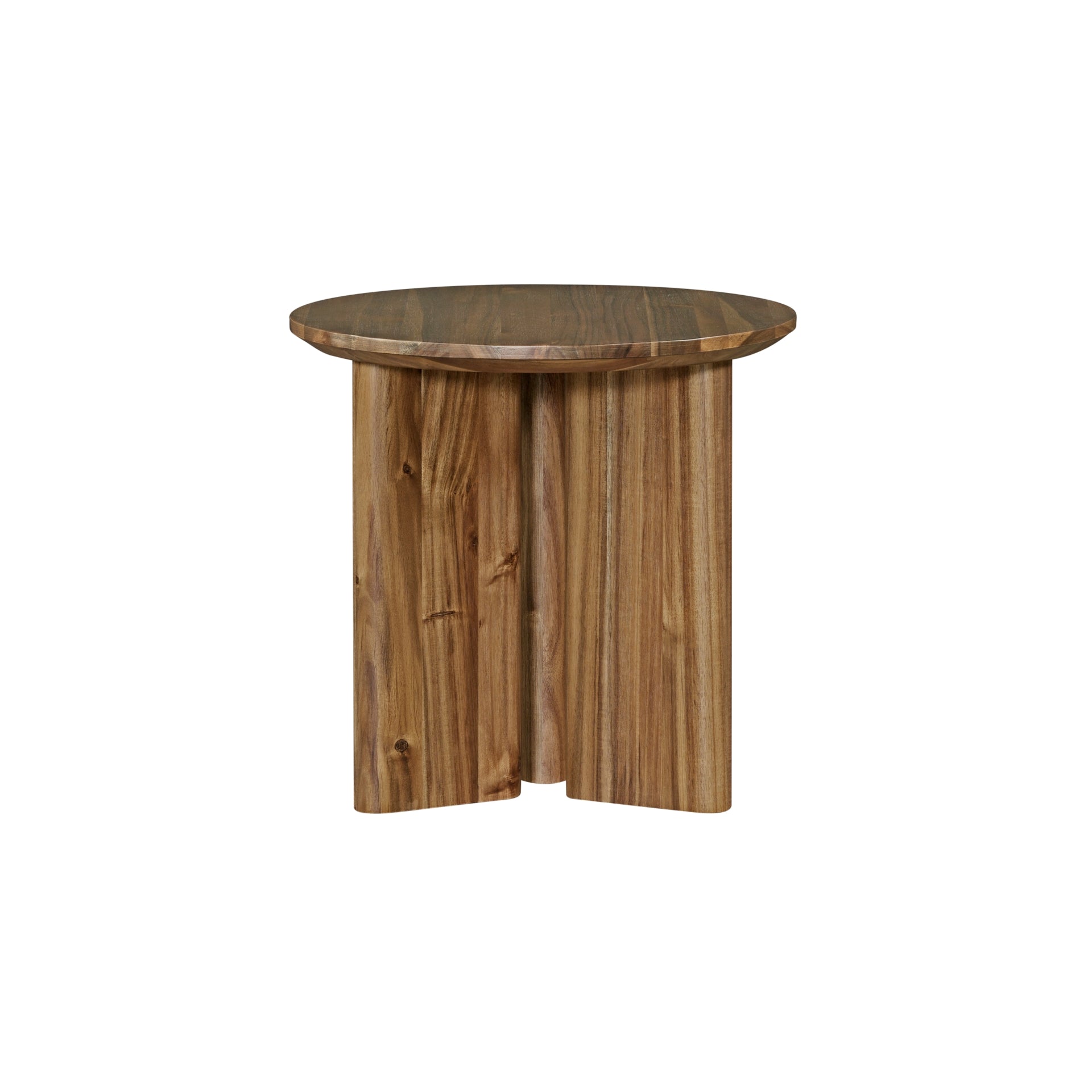 Petrilio Side/End Table - What A Room