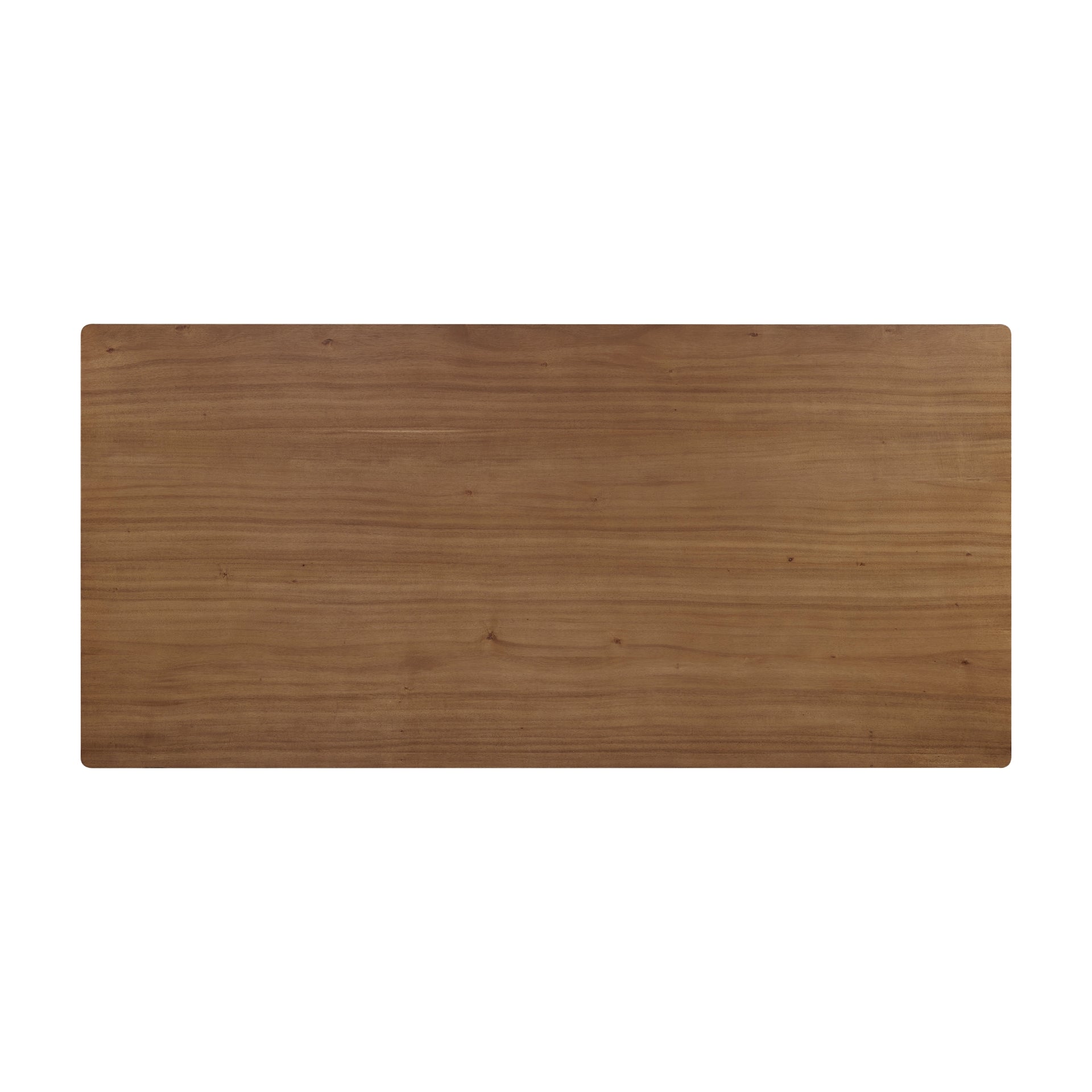 Hereford 79" Dining Table - What A Room
