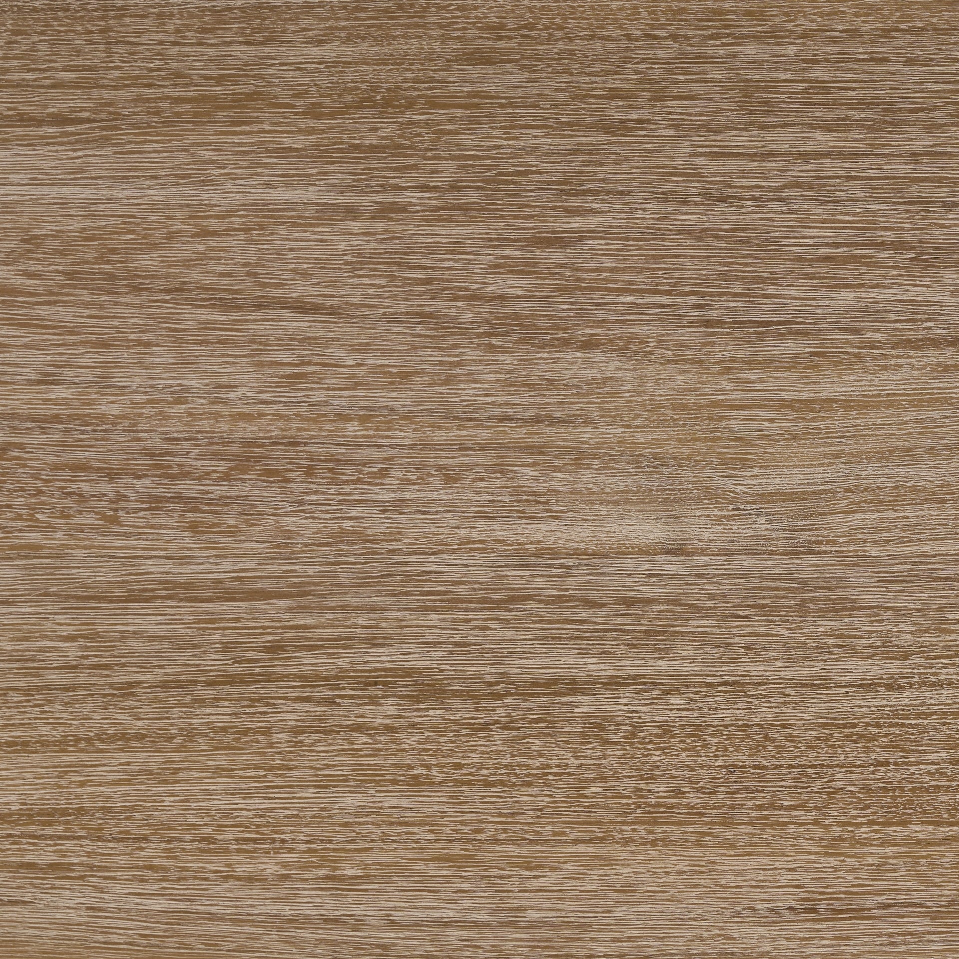 Zerano 74" Bench - What A Room