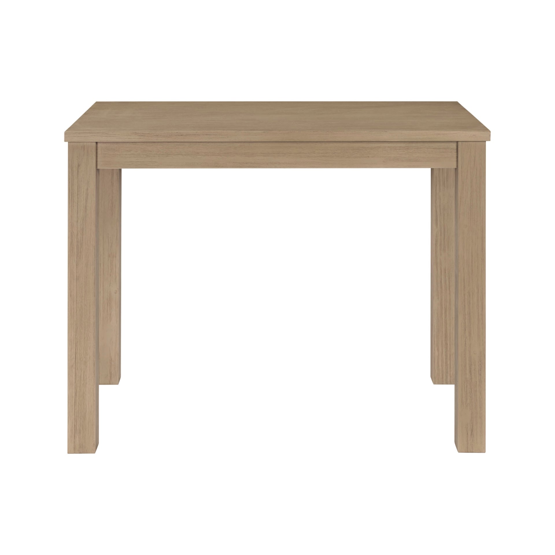 Tiburon 36" High Dining Table - What A Room