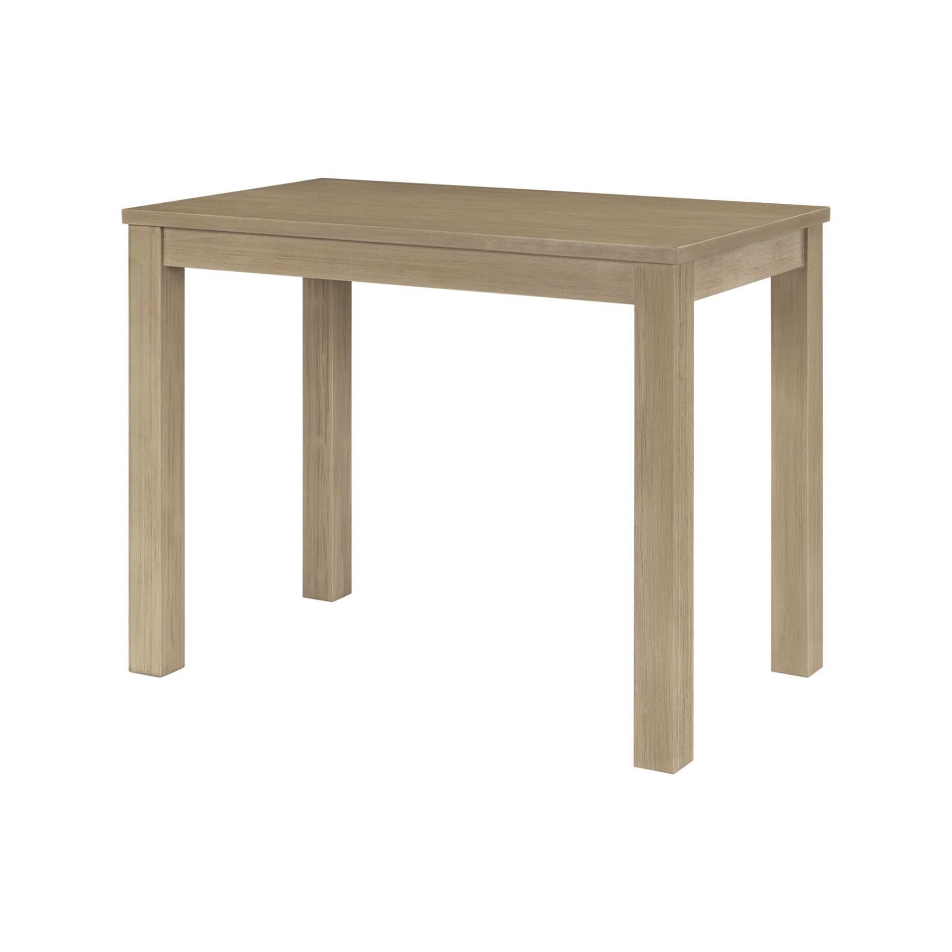 Tiburon 36" High Dining Table - What A Room