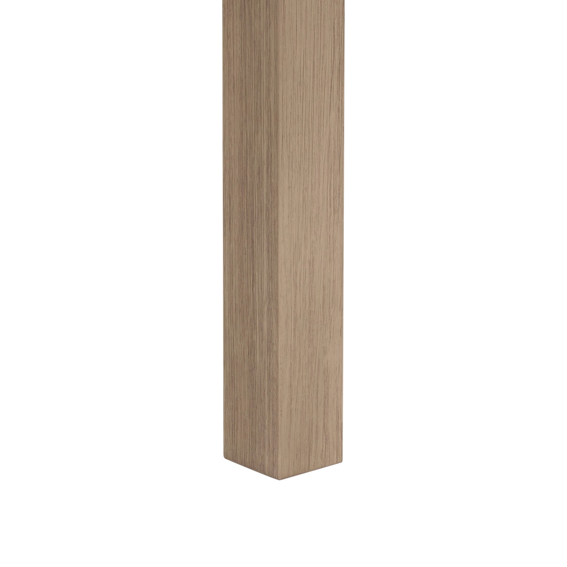 Tiburon 36" High Dining Table - What A Room