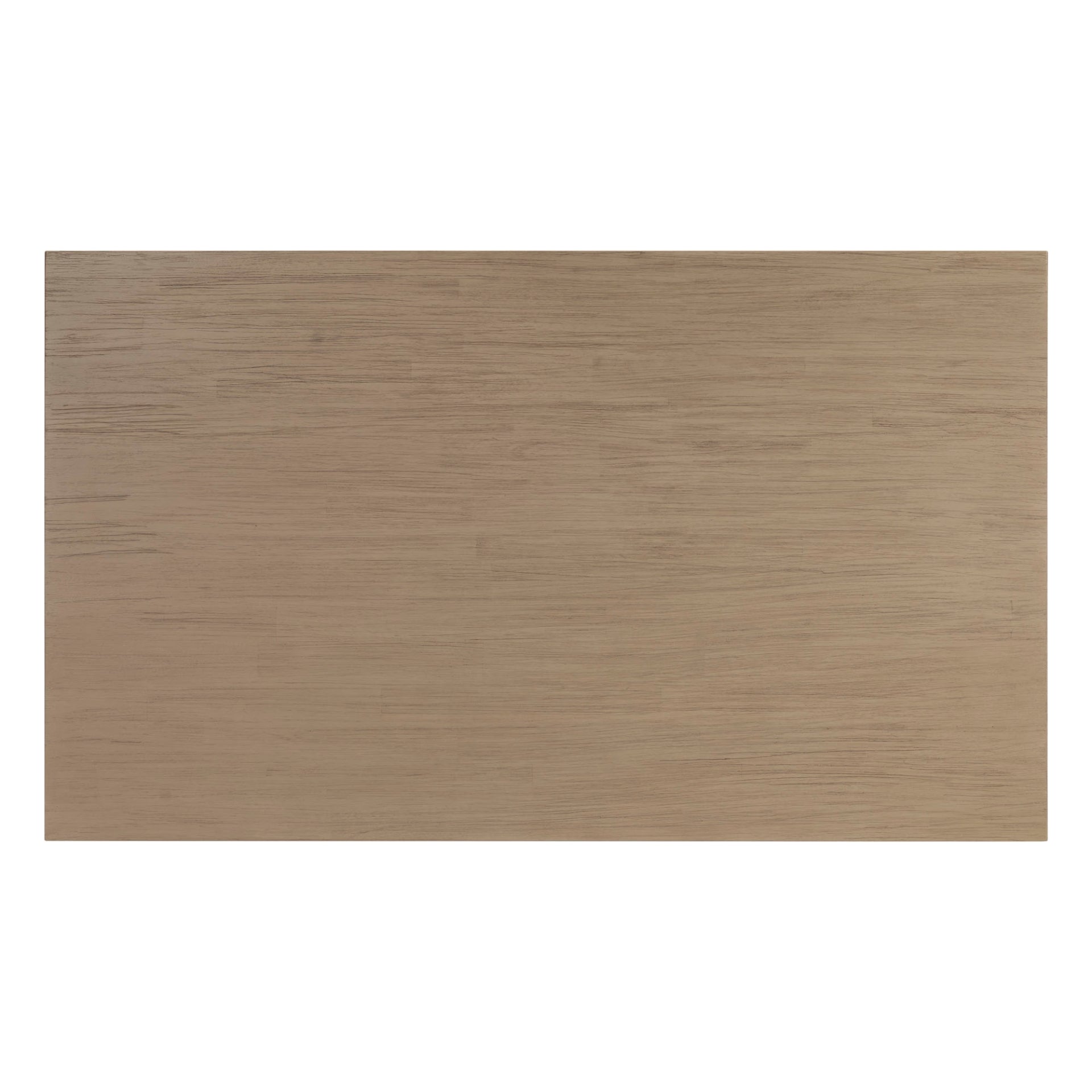 Tiburon 36" High Dining Table - What A Room