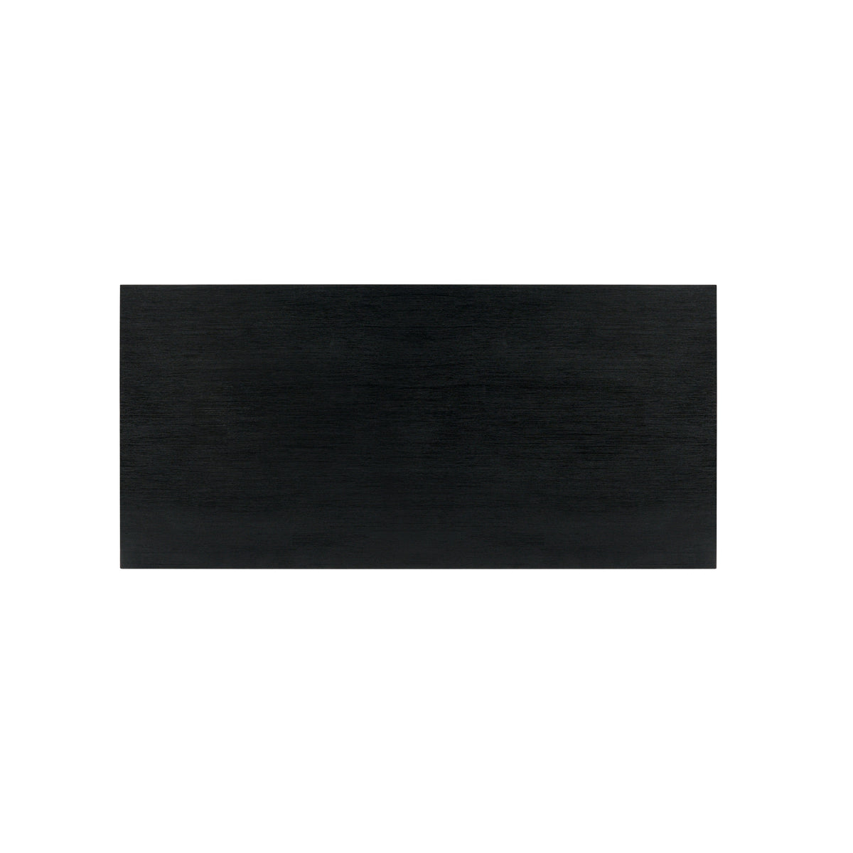 Bedford 75" Rect. Dining Table Square Legs - What A Room