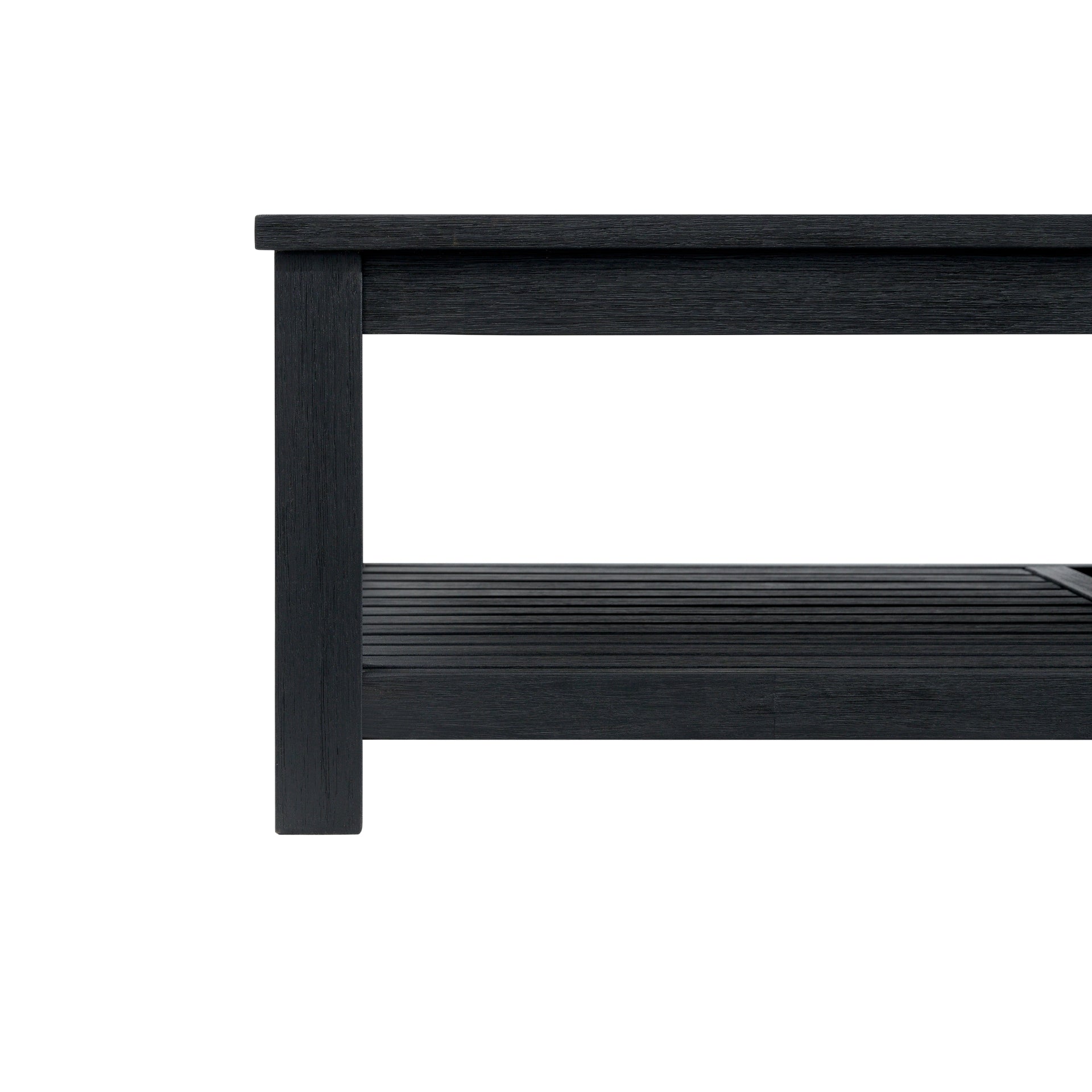 Tiburon Coffee Table - What A Room
