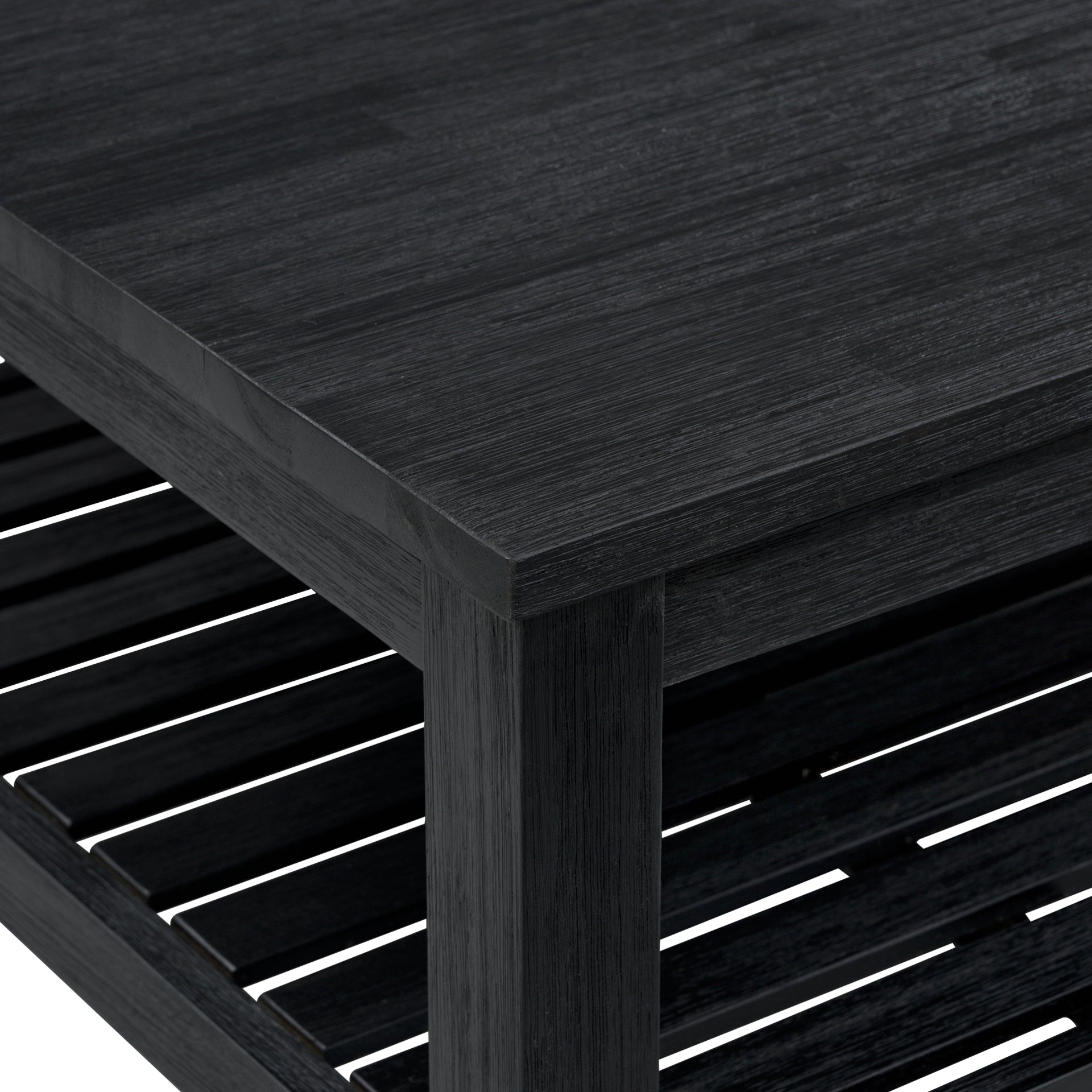 Tiburon Coffee Table - What A Room