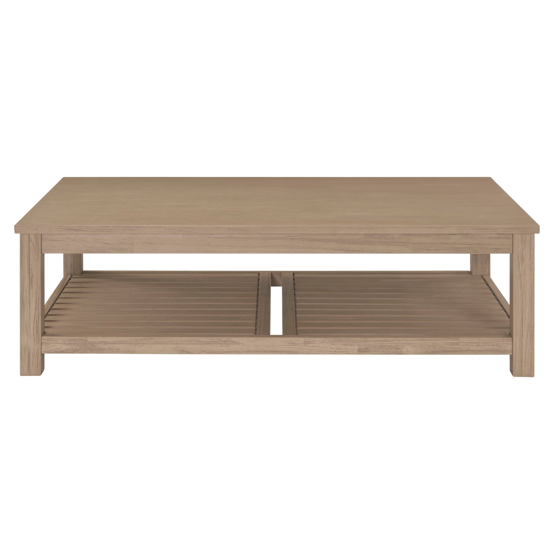 Tiburon Coffee Table - What A Room