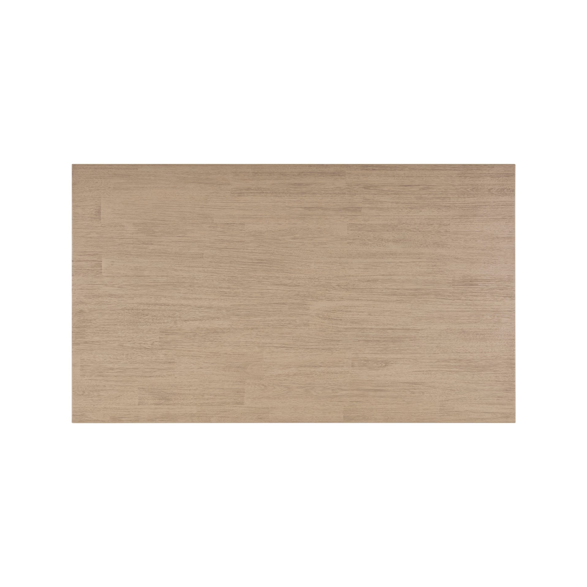 Tiburon Coffee Table - What A Room