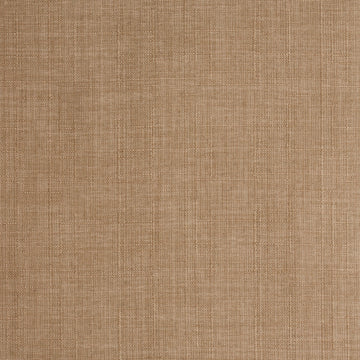 Bennett Almond - What A Room