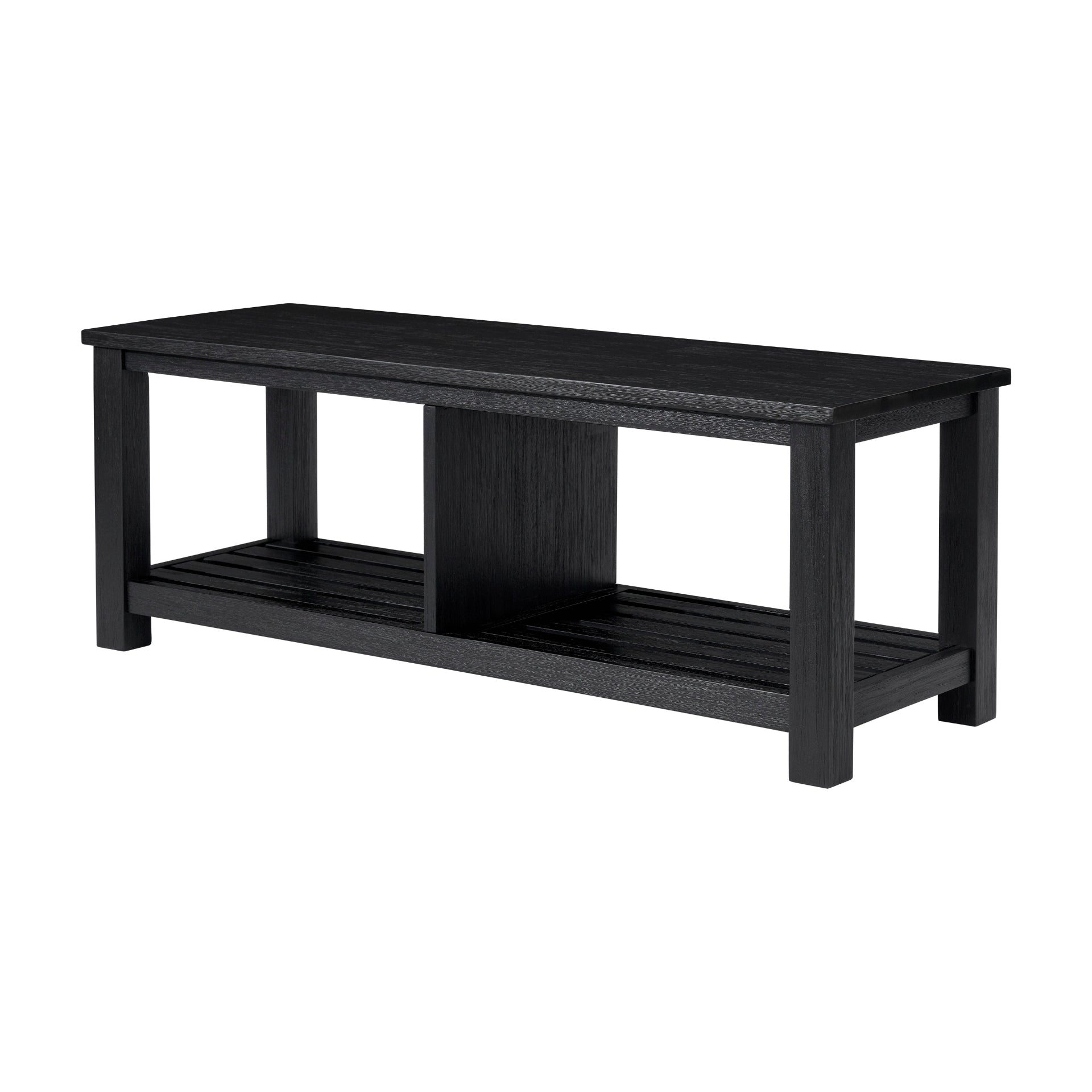 Tiburon TV Bench - What A Room