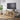 Tiburon TV Bench - What A Room