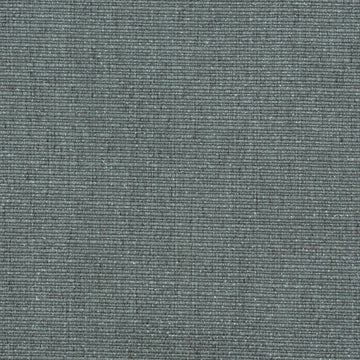 Eton Fog - What A Room
