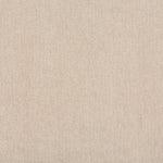 Bonterra Sand - What A Room