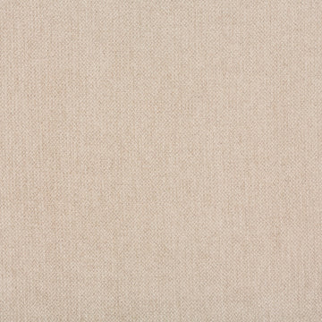 Bonterra Sand - What A Room