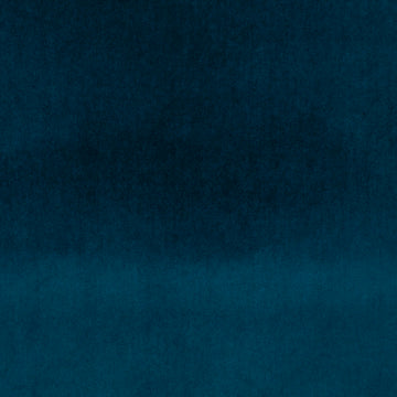 Marquise Teal - What A Room