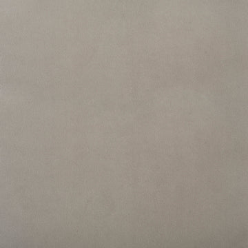 Bella Grey - What A Room