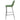 Caleb Fabric Counter Stool - What A Room