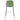 Caleb Fabric Counter Stool - What A Room