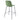 Caleb Fabric Counter Stool - What A Room