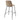 Caleb Fabric Counter Stool - What A Room