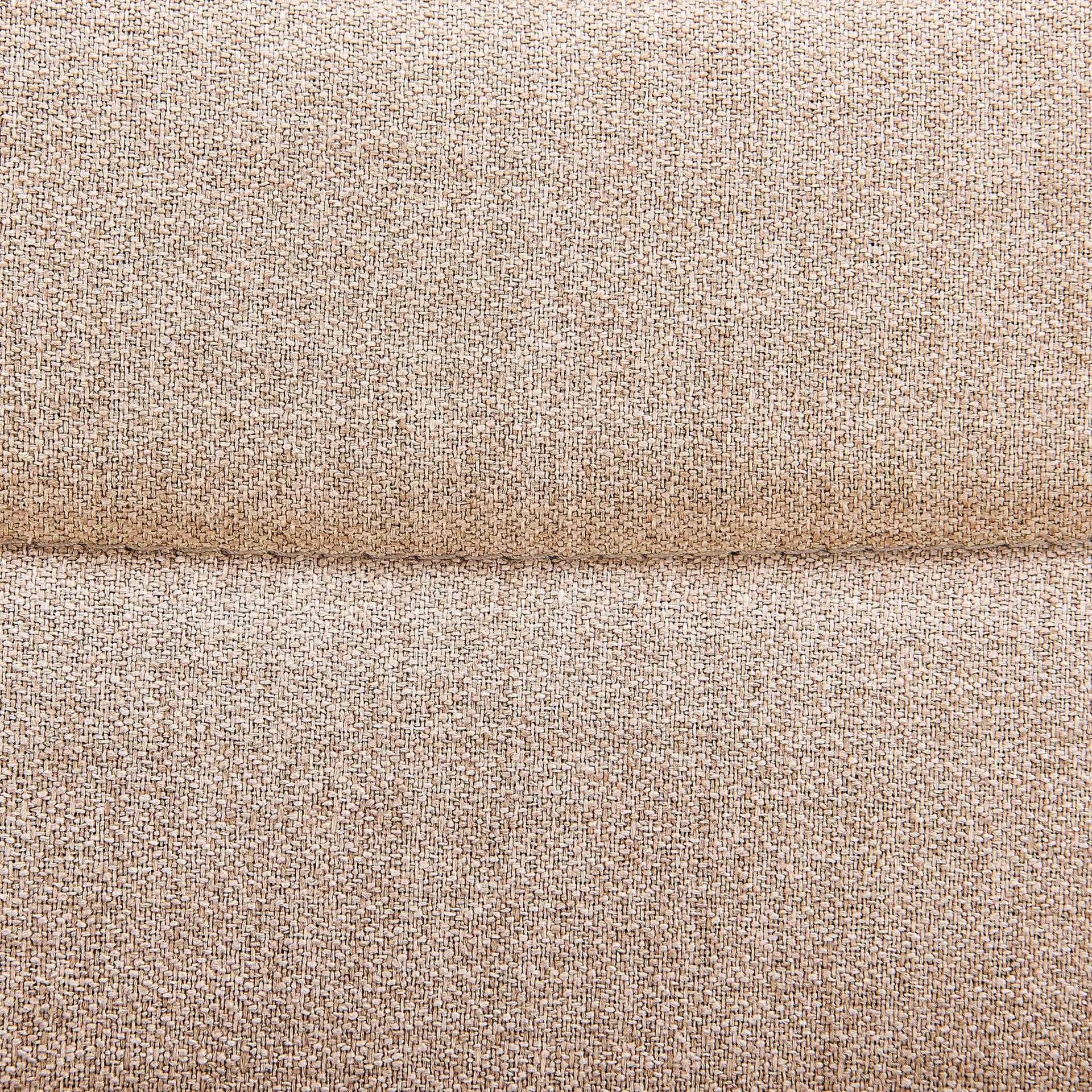 Caleb Fabric Counter Stool - What A Room