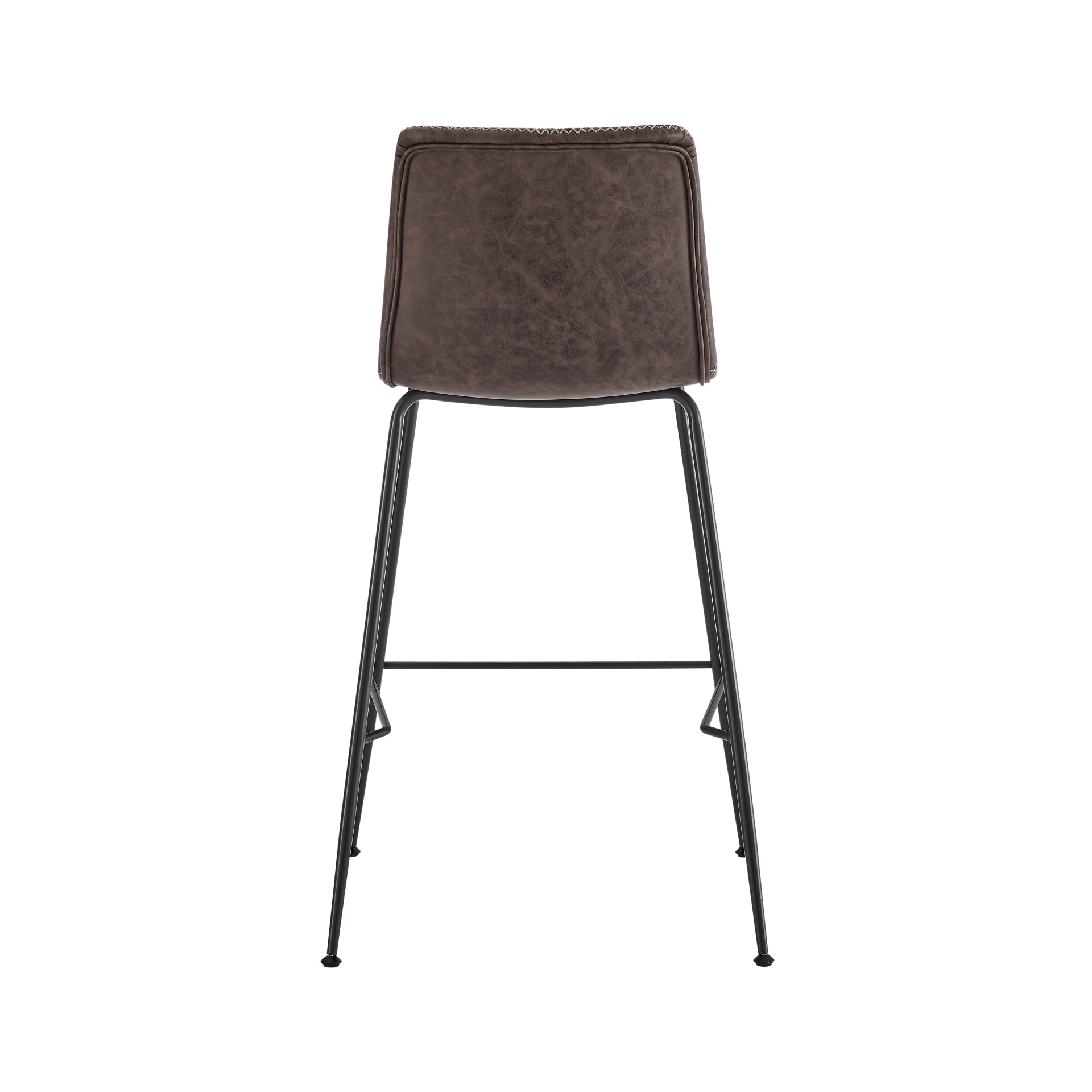 Jayden Counter Stool (Set of 2) - What A Room