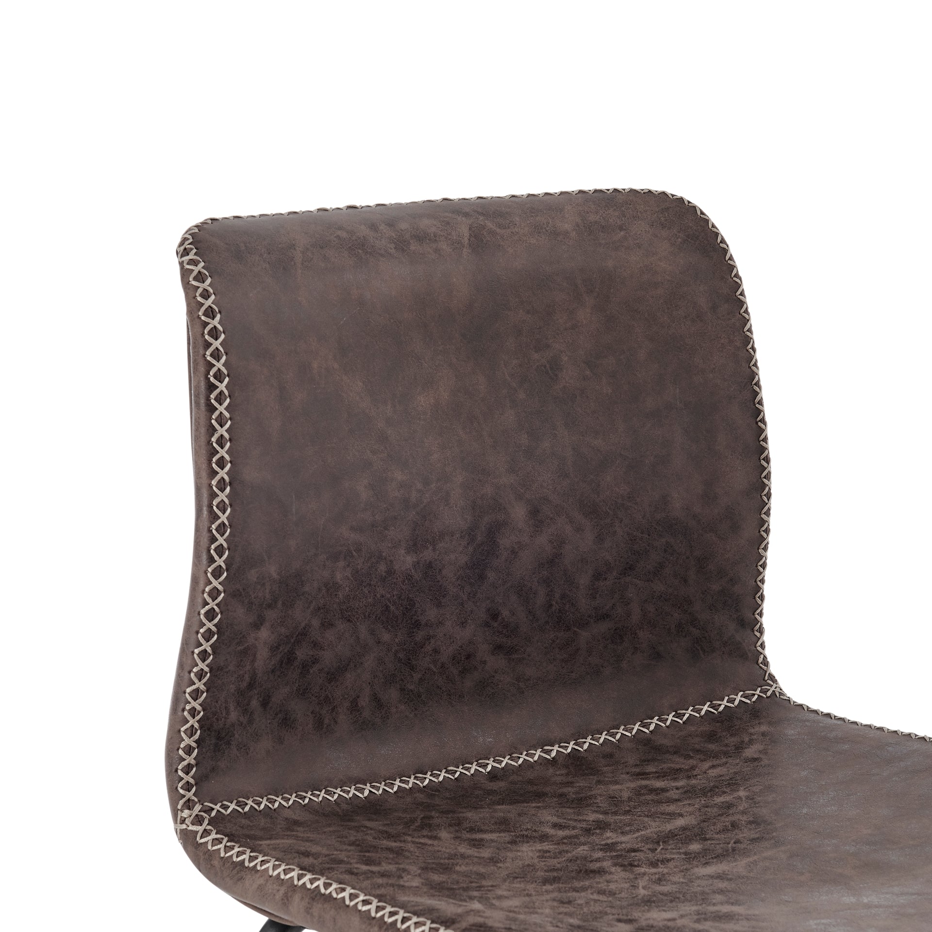 Jayden Counter Stool (Set of 2) - What A Room